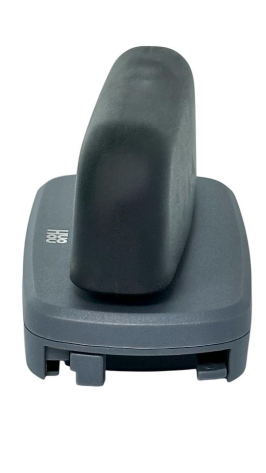 Открывалка для банок Xiaomi HUOHOU Jar opener HU0206 черная