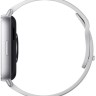 Умные часы Xiaomi Redmi watch 5 Active серебристые