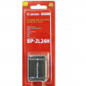 Аккумулятор CANON BP-2L24H  (ORGINAL)