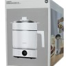 Мультиварка Xiaomi Mijia Multifunctional Cooker 1.5L (MEC01) белая