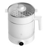 Мультиварка Xiaomi Mijia Multifunctional Cooker 1.5L (MEC01) белая