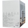 Мультиварка Xiaomi Mijia Multifunctional Cooker 1.5L (MEC01) белая