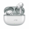Беспроводные наушники TWS Realme Buds T200 Lite серые