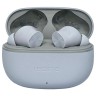 Беспроводные наушники TWS Realme Buds T200 Lite серые