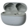 Беспроводные наушники TWS Realme Buds T200 Lite серые
