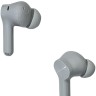 Беспроводные наушники TWS Realme Buds T200 Lite серые