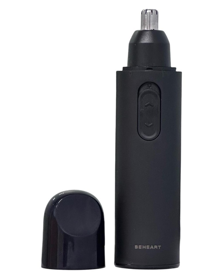 Электробритва Xiaomi BEHEART G520 триммер для носа TS1 подарочный набор