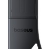 Bluetooth адаптер Baseus Encok BA04+ (A10082600121-00) черный