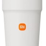 Индивидуальная Портативная Кофейная Чашка Xiaomi Mifans Limited Edition EBWB02MSK