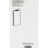 Накладка для i-Phone 17 Air силикон MagSafe Clear Case
