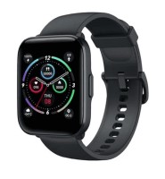 Умные часы Xiaomi Mibro Watch C2 XPAW009 черные