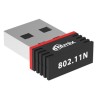 USB-адаптер беспроводной Ritmix RWA-120 2.0 WIFI адаптер 150Mbps