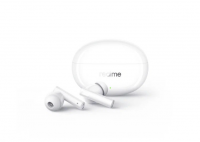 Беспроводные наушники TWS Realme Buds Air 5 RMA2301 белые