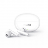 Беспроводные наушники TWS Realme Buds Air 5 RMA2301 белые