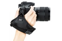 JJC HS-N Кистевой ремень