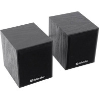 Акустическая система Defender SPK-230