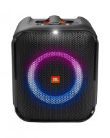 Bluetooth колонка JBL PartyBox Encore Essential