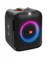 Bluetooth колонка JBL PartyBox Encore Essential