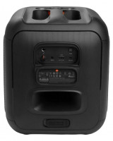 Bluetooth колонка JBL PartyBox Encore Essential