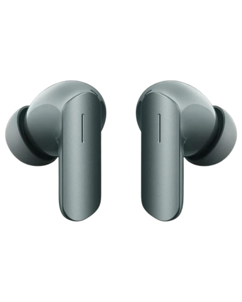 Беспроводные наушники TWS Realme Buds Air 7 RMA2408 зеленый