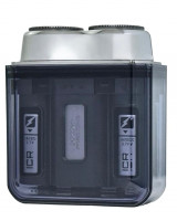 Электробритва Xiaomi Doco Lab TS001 чёрная