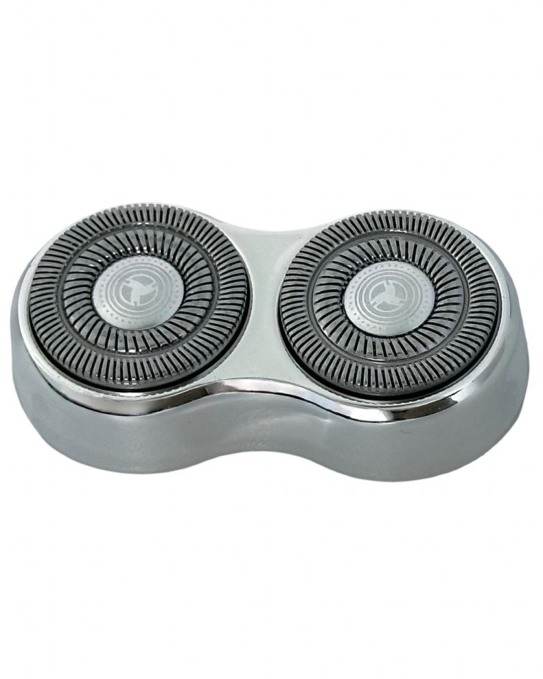 Электробритва Xiaomi Doco Lab TS001 чёрная