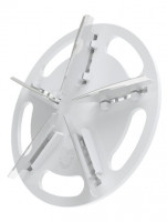 Сменное лезвие для удалителя катышков 4шт Xiaomi lofans GT-301W