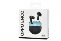 Беспроводные наушники OPPO Enco Air 2i черный