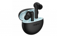 Беспроводные наушники OPPO Enco Air 2i черный