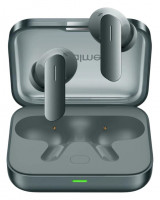 Беспроводные наушники TWS Realme Buds Air 7 RMA2408 зеленый