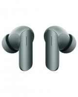 Беспроводные наушники TWS Realme Buds Air 7 RMA2408 зеленый