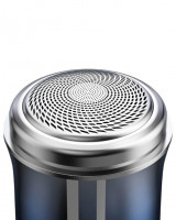 Электробритва Xiaomi Doco Lab RA001 синяя