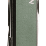 Нож перочинный Nextool Natuo Multi-Function Knife NE0143 зеленый