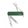 Нож перочинный Nextool Natuo Multi-Function Knife NE0143 зеленый