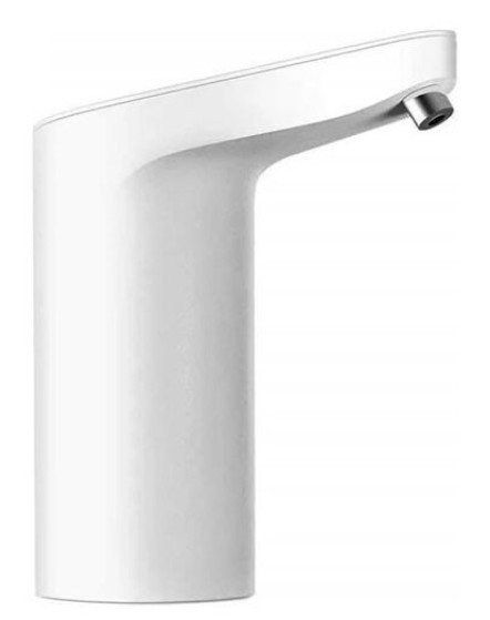 Помпа для воды Xiaomi Smartda TDS  автоматическая