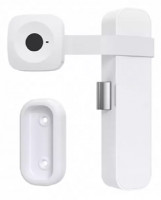 Замок со сканером отпечатков пальцев Xiaomi Yeelock Treasure Fingerprint Drawer Cabinet Lock