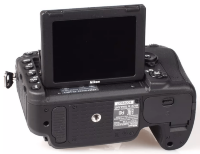 Фотоаппарат Nikon D750 Body