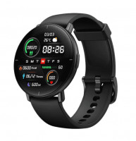 Умные часы Xiaomi Mibro Lite XPAW004 черные