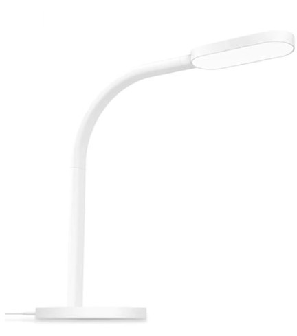 Настольная автономная LED лампа Xiaomi TD0021W0CN