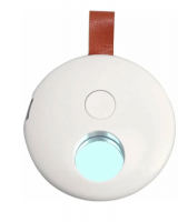 Детектор Камеры Антишпионский Xiaomi Beheart H20 белый