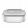 Беспроводные наушники TWS OnePlus Buds Ace BT5.3/5ч белые