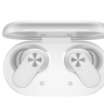 Беспроводные наушники TWS OnePlus Buds Ace BT5.3/5ч белые