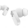 Беспроводные наушники TWS OnePlus Buds Ace BT5.3/5ч белые