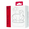 Беспроводные наушники TWS OnePlus Buds Ace BT5.3/5ч белые