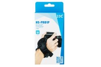 JJC HS-PRO1P Кистевой ремень