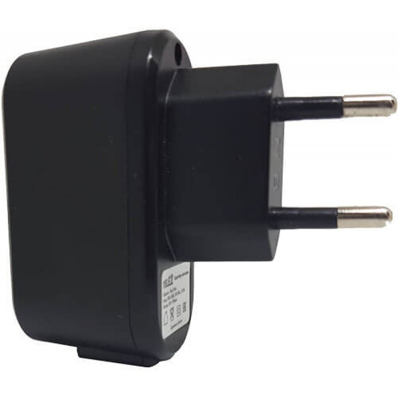 Сетевое зар. устр. ТЕЛЕ2 в ассортименте