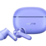 Беспроводные наушники TWS Realme Buds T200 Lite фиолетовые