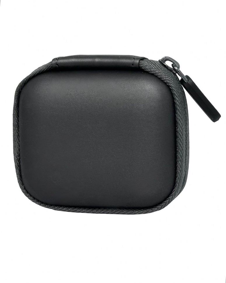 Электробритва Xiaomi Mijia S200 серебристая