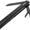 Мультитул Xiaomi NexTool Natuo Multifunctional Pen N1 3в1 NE20026 черный