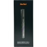 Мультитул Xiaomi NexTool Natuo Multifunctional Pen N1 3в1 NE20026 черный